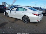 LEXUS ES 350 58ADZ1B11PU139676 снимка
