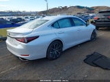 LEXUS ES 350 58ADZ1B11PU139676 снимка