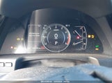 LEXUS ES 350 58ADZ1B11PU139676 снимка