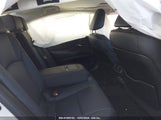LEXUS ES 350 58ADZ1B11PU139676 снимка