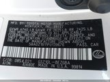 LEXUS ES 350 58ADZ1B11PU139676 снимка