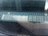 GMC SIERRA 1500 SLE 1GTSCVE04AZ268455 снимка