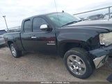 GMC SIERRA 1500 SLE 1GTSCVE04AZ268455 снимка