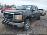 GMC SIERRA 1500 SLE 1GTSCVE04AZ268455 снимка