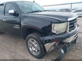 GMC SIERRA 1500 SLE 1GTSCVE04AZ268455 снимка
