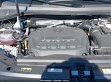 VOLKSWAGEN TIGUAN 2.0T SE R-LINE BLACK 3VVCB7AX7RM056251 снимка
