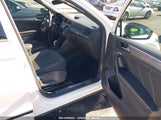 VOLKSWAGEN TIGUAN 2.0T SE R-LINE BLACK 3VVCB7AX7RM056251 fotografie