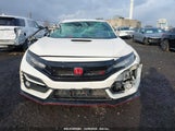 HONDA CIVIC TYPE R TOURING SHHFK8G79MU****** снимка