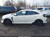 HONDA CIVIC TYPE R TOURING SHHFK8G79MU****** снимка