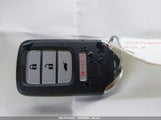 HONDA CIVIC TYPE R TOURING SHHFK8G79MU****** снимка