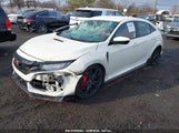 HONDA CIVIC TYPE R TOURING SHHFK8G79MU****** снимка