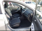 HYUNDAI ACCENT SE KMHCU5AE7DU****** снимка