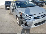 HYUNDAI ACCENT SE KMHCU5AE7DU****** снимка