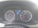 HYUNDAI ACCENT SE KMHCU5AE7DU****** снимка