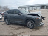 MAZDA CX-5 GRAND TOURING JM3KFADM2K1508937 снимка