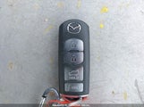 MAZDA CX-5 GRAND TOURING JM3KFADM2K1508937 снимка