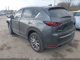 MAZDA CX-5 GRAND TOURING JM3KFADM2K1508937 снимка