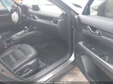 MAZDA CX-5 GRAND TOURING JM3KFADM2K1508937 снимка