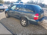 ACURA MDX 2HNYD18273H****** снимка