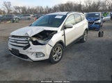 FORD ESCAPE SE 1FMCU9GD9HUB76642 снимка