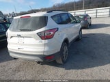 FORD ESCAPE SE 1FMCU9GD9HUB76642 снимка