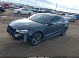 AUDI A3 45 PREMIUM WAUJEGFF3K1****** снимка