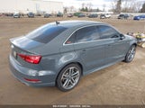 AUDI A3 45 PREMIUM WAUJEGFF3K1****** снимка