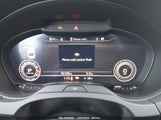 AUDI A3 45 PREMIUM WAUJEGFF3K1****** fotografie