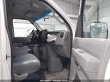 FORD E-150 COMMERCIAL 1FTNE1EW0EDA49046 снимка
