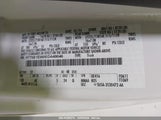 FORD E-150 COMMERCIAL 1FTNE1EW0EDA49046 снимка