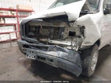FORD E-150 COMMERCIAL 1FTNE1EW0EDA49046 снимка