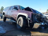 GMC SIERRA 1500 SLE1 1GTEK19088Z316455 снимка
