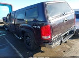 GMC SIERRA 1500 SLE1 1GTEK19088Z316455 снимка