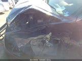 GMC SIERRA 1500 SLE1 1GTEK19088Z316455 снимка