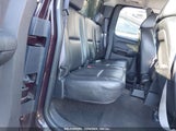 GMC SIERRA 1500 SLE1 1GTEK19088Z316455 снимка