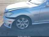 Mercedes-Benz S 63 Amg WDDNG77X38A176498 fotografie