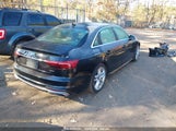 AUDI A4 PREMIUM PLUS 45 TFSI S LINE QUATTRO S TRONIC WAUEAAF4XRN****** fotografie