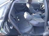 AUDI A4 PREMIUM PLUS 45 TFSI S LINE QUATTRO S TRONIC WAUEAAF4XRN****** снимка