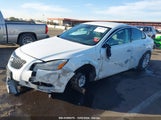 BUICK REGAL CXL RUSSELSHEIM W04GR5EC0B1****** снимка