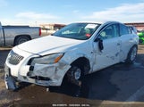 BUICK REGAL CXL RUSSELSHEIM W04GR5EC0B1****** снимка