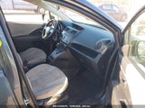 MAZDA MAZDA5 SPORT JM1CW2BL0C0133795 fotografie