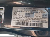 MAZDA MAZDA5 SPORT JM1CW2BL0C0133795 снимка