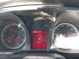 GMC TERRAIN SLE-2 2GKALREK0F6421487 снимка