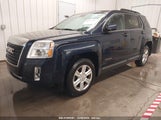 GMC TERRAIN SLE-2 2GKALREK0F6421487 снимка