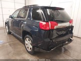 GMC TERRAIN SLE-2 2GKALREK0F6421487 fotografie