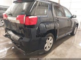 GMC TERRAIN SLE-2 2GKALREK0F6421487 снимка