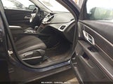 GMC TERRAIN SLE-2 2GKALREK0F6421487 снимка