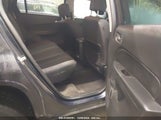 GMC TERRAIN SLE-2 2GKALREK0F6421487 снимка