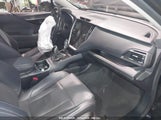 SUBARU LEGACY LIMITED 4S3BWAN66M3****** снимка