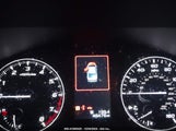 SUBARU LEGACY LIMITED 4S3BWAN66M3****** снимка